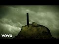 Ed Harcourt - Furnaces