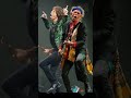 Dr. John:  New Orleans Blues Legend In 60 Seconds.