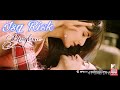 Isq risk - New Bollywood song ringtone - film - ( mere brother ki dulhan )