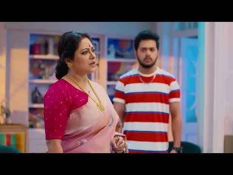 Kusum | Ep - 5 | Preview | Jun 08 2025 | Zee Bangla