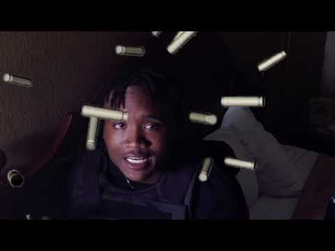 " L'z" -Bandman Will (Official Music Video)