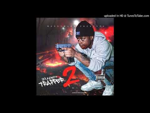 MoneyMarr - Exclusive (Prod. khroam)