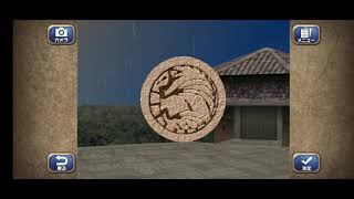 【モンスターファーム2】フェニックスでシルバー杯行ってみた❗