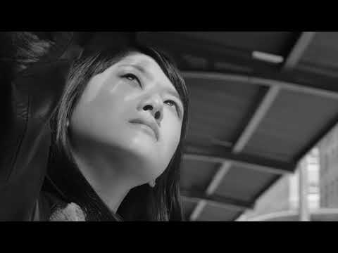 Winter Jackets Story | Vogue Italia 2018