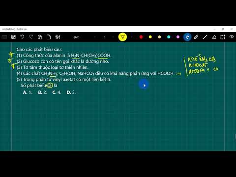 hqdefault