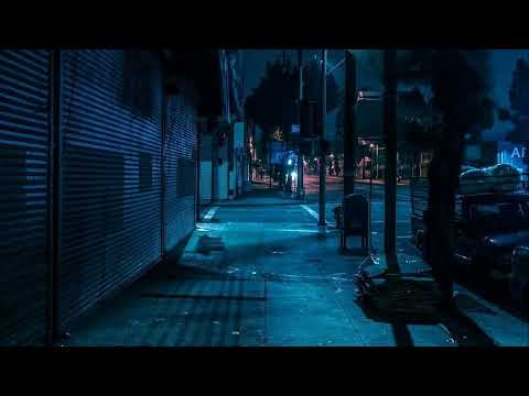 Sibewest = Beyond The Reason Vol.37