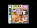 ਛਣਕਾਟਾ 1991 ਜਸਵਿਦਰ ਭੱਲਾ ਆਡੀਓ ਭਾਗ A