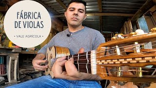 Miniatura do vídeo