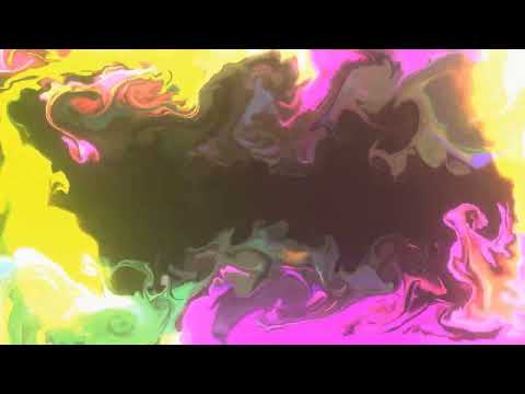 Ruben De Ronde & Futurecode - Trinity 432hz