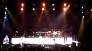 Gwen Stefani - Wonderful Life