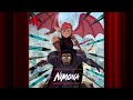 Gloreth S Theme Nimona Official Soundtrack Netflix