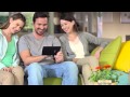 Experience The New Pixelmaster On ASUS