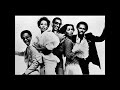 Chic - Doin' that thing to me