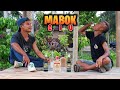 MABOK CIU‼️| Action Comedy Episode 77 | FILM PENDEK Video Lucu Terbaru 2024