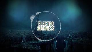 Axwell &amp; Shapov - Belong (Axwell &amp; Years Remode)