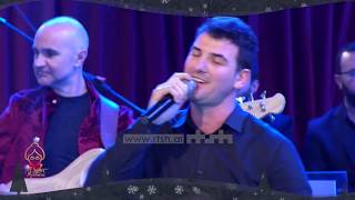 Glerdit Turmetaj - Zhuga