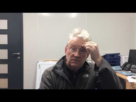 Manager Reaction: Dover 0-6 Folkestone