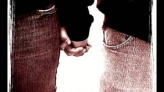 Emo Side Project - Leaving