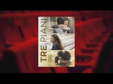 With "Aline", Valérie Lemercier in the shoes of Céline Dion • FRANCE 24