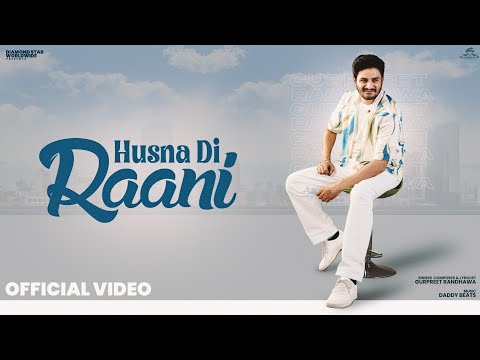 Husna Di Raani