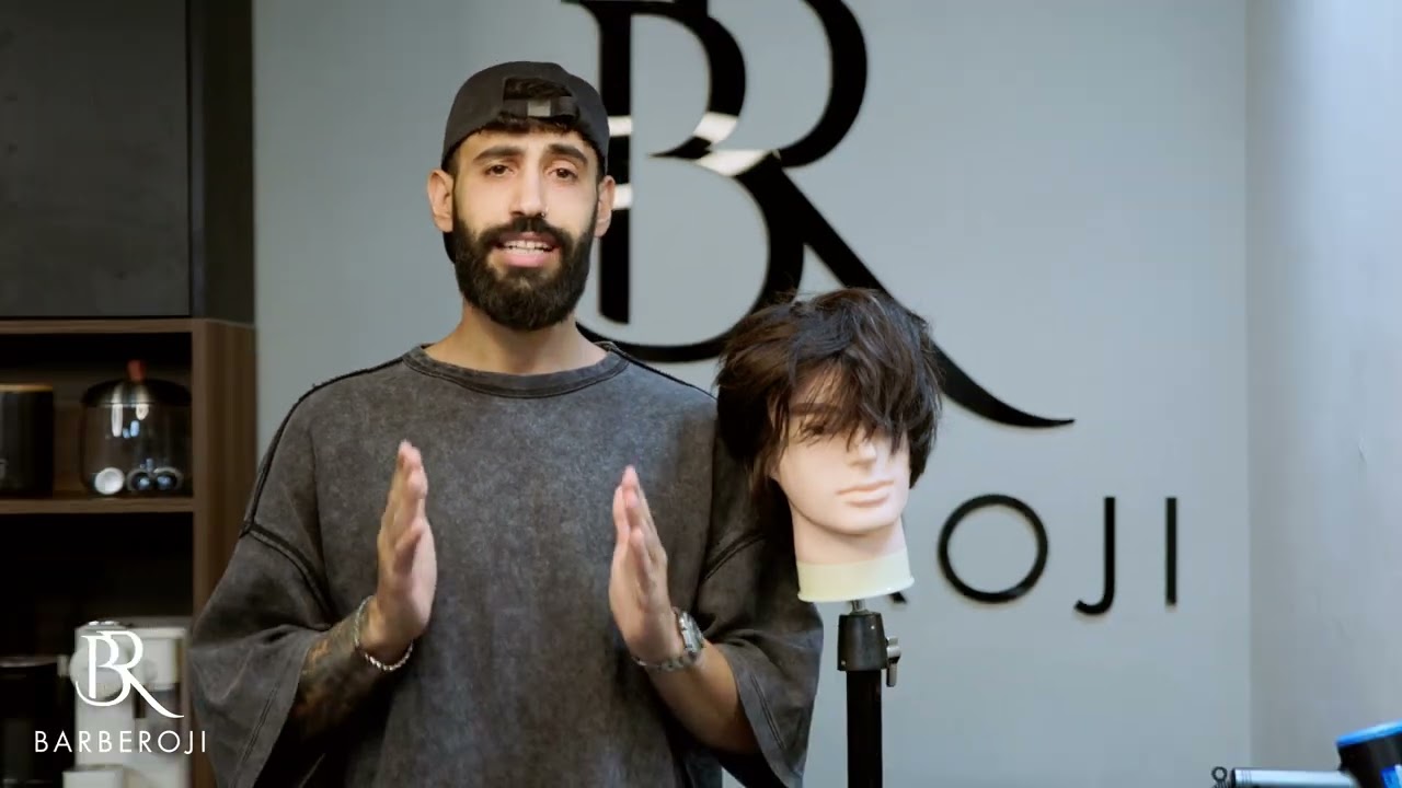 קורס ספרות גברים חינמי- שיעור 2: