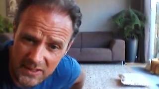 Oefeningen in zijlig