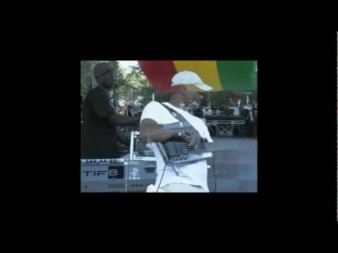 REGGAE RIDDIM 2013 - DANNY AXEMAN (AXE-DROP) ROOTS REGGAE INSTRUMENTAL DANCE HALL MIX REGGAE BEAT