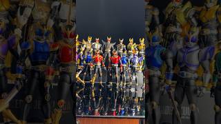Download lagu all form kamen rider Kuuga #shorts #shortvideo mp3