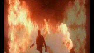 Lacrimas Profundere - Liquid