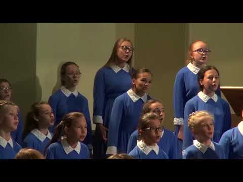 Open Finals of the Grants of the Mayor of Moscow Открытый финал Грантов Мэра г.Москвы