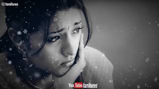 Download lagu Paakkatha Paakkatha -Tamiltunes 1080P mp3