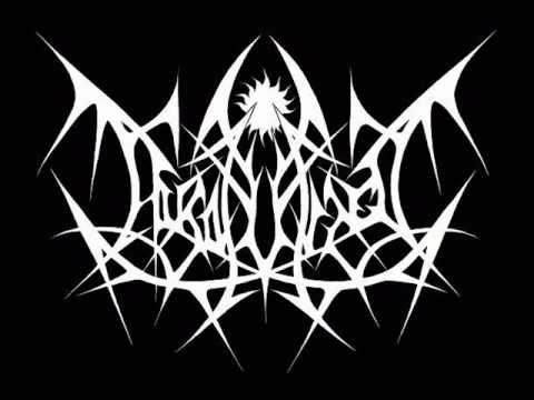 Avsolutized... - Utan Död