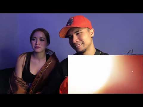 AK4_20 - TOP QUALITY  ( Reacción | Opinión ) RESUBIDA