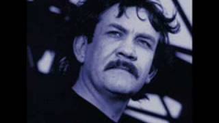 Dick Gaughan - Workers' Song