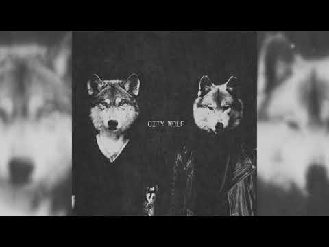 City Wolf - These Streets (Epic Pop) [AVP Beach Volleyball Promo Music]