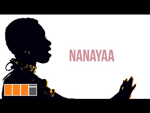 NanaYaa - Biako Ye ft. Fapempong (Official Video)