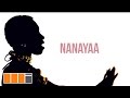 NanaYaa - Biako Ye ft. Fapempong (Official Video)