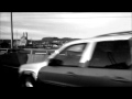 A.G-Stop Accusing Freestyle Ft. Tyga - hearttakerboyz A.G-Stop Accusing Freestyle Ft. Tyga