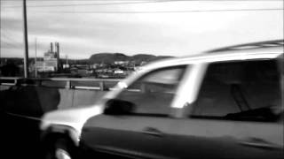 A.G-Stop Accusing Freestyle Ft. Tyga