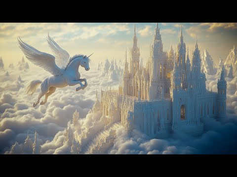 When The Soul Remembers: Classical Music That Heals Hidden Wounds and Old Sorrows