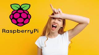 Raspberry Pi 400 - WAS I WRONG? Should you still NOT buy?