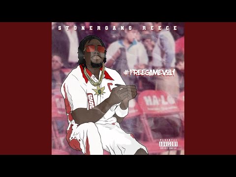 Changed Up (feat. 23 Vince)