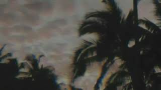 Download lagu Story wa mau tau tentang jalan hidup ku mp3