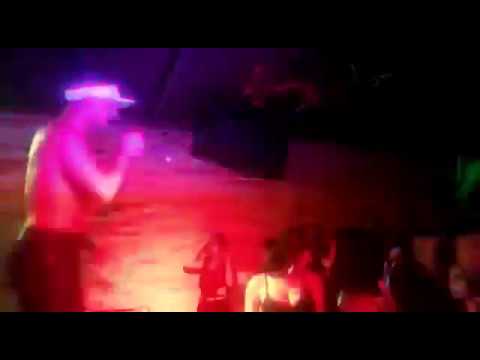 O Kassick Ao Vivo em Vitoria da Conquista BA