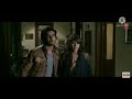 Sawan Aaya Hai Status Mohabbat Barsa Dena Tu Whatsapp Status