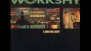 Dive into Love-Workshy