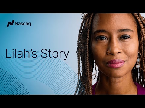 Lilah’s Nightmare: When Business Email Compromise Jeopardized Her Dream Home