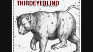 Bonfire-Third Eye Blind