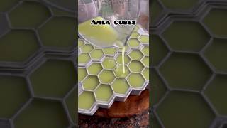 Download lagu Amla cubes (can store upto 1 year) #amla #amlarecipe #healthyrecipes #hairfallsolution #glowingskin mp3