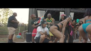 Young M.A PettyWap 2 (Official Music Video)